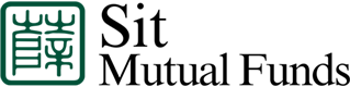 Sit Mutual Funds Logo Stacked
