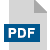 icon-pdf