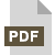 icon-pdf