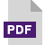 icon-pdf