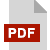 icon-pdf